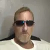 chadbrewer892 - @chadbrewer892 - TikTok