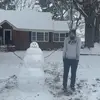 chadbrewer89 - @chadbrewer89 - TikTok