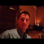 @chadbrewer - Instagram