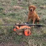 Chad Brownell - @brownellc - Instagram