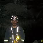 Chad Brownell - Facebook