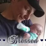 Chad Brownell - @the.chado - Instagram