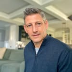 Chad Brownell - @chadbrownell - Instagram