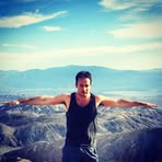 Chad Brownell - Facebook