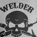 Chad Brownell - Facebook