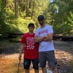 Chad Brownell - @chadbdahc - Instagram