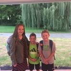 Chad Brownell - Facebook