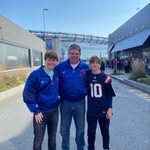 @chad_brownell_iii - Instagram