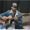 Chad Brownlee - @.chadbrownlee - TikTok