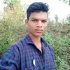 Dhiraj_Menghani - @chad_brownell - TikTok