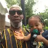highlightOFfatherhood - @chadbromwell - TikTok