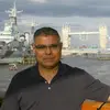 Sunil_Chaudhary - @chad_brownell812 - TikTok