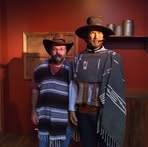 Chad Browning - Facebook