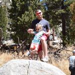 Chad Browning - @the_chad__27 - Instagram