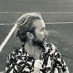 Chad Browning - @chadsmithbrowning - Instagram