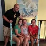 Chad Browning - @cebrowning1 - Instagram