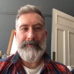Chad Browning - Facebook
