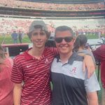 Chad Browning - @chadbrowning3 - Instagram