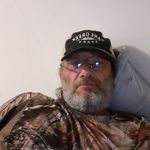 Chad Browning - @chad.browning.794 - Instagram