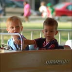 Chad Browning - Facebook