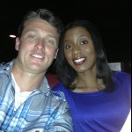 Chad Browning - @cbrow2005 - Instagram