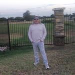chad browning - @chadbrowning7777 - Instagram