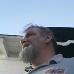 Chad Browning - @browningc73 - Instagram