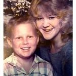 Chad Browning - @cab379 - Instagram