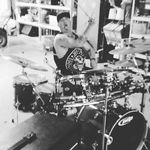 Chad Browning - @chadyb75 - Instagram