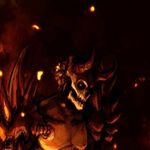 Chad Browning - @demon_ofthesun - Instagram
