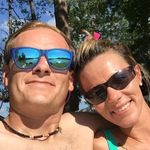 Chad Browning - @chadbrowning71 - Instagram
