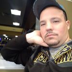 Chad Browning - @chad.browning.9465 - Instagram