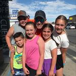Chad Browning - @chadbrowning35 - Instagram