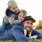 Chad Browning - @himynameischad - Instagram