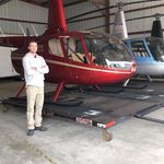 Chad Browning - @browningchad1 - Instagram