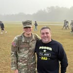 Chad Browning - @cbrowni12 - Instagram