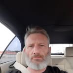Chad Browning - Facebook