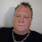 Chad Browning - @chadbrowning333 - Instagram