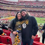 Chad Browning - @chadbrowning24 - Instagram