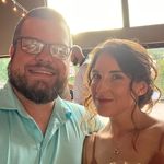 Chad Browning - @charles.browning87 - Instagram