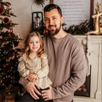 Chad Browning - Facebook