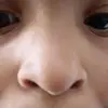 Chad Browning - @chad.browning - TikTok