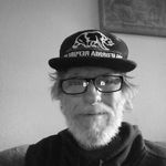 Chad Browning - @primodogbark21 - Instagram