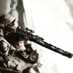 Chad Browning - @piggiesnipez54 - Instagram