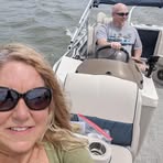 Chad Browning - Facebook
