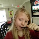 chad Browning - @chadbrowning660 - Instagram