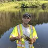 Chad Browning - @chad.browning8 - TikTok