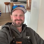 Chad Browning - @chadbrowning - Instagram