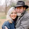 Chad Browning - @chadbrowning51 - TikTok