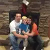 Chad Browning - @chadbrowning3 - TikTok